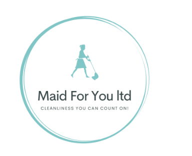 Maid For You Ltd